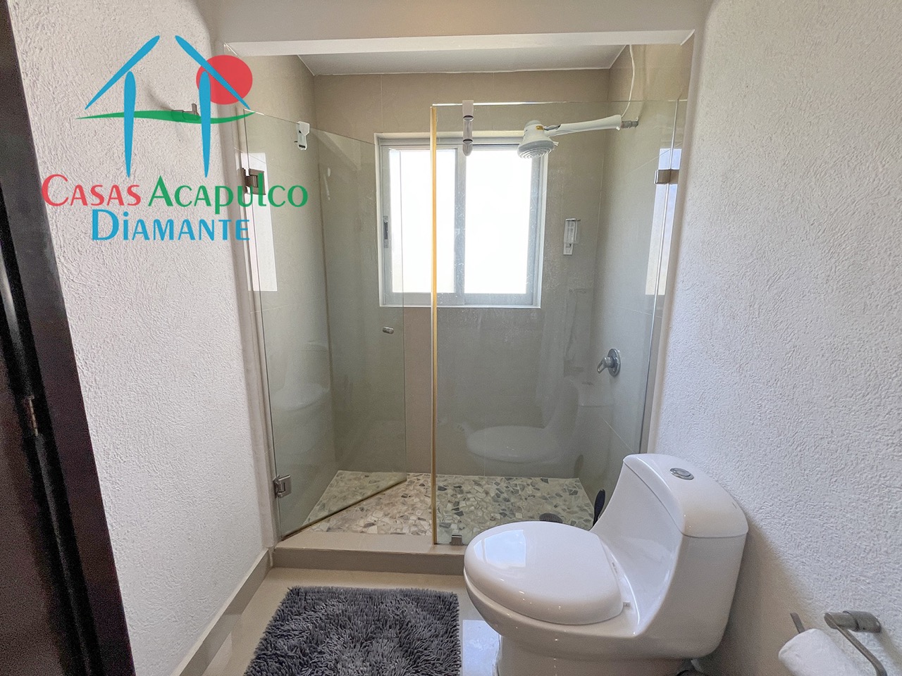 Kabah Mayan 404 - Recámara principal 6